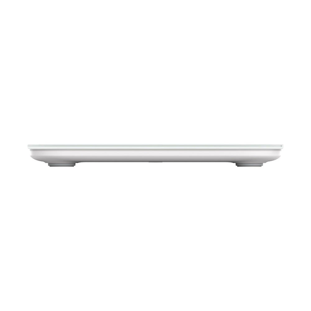 Xiaomi Smart Scale S200 image 3