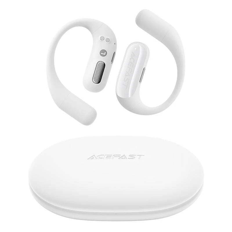 AceFast AceFit Open Wearable Earbuds FA002 image 7