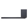 JBL Bar 1000 7.1.4 Channel Soundbar with Detachable Speakers image 4