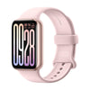 Xiaomi Smart Band 9 Pro image 6