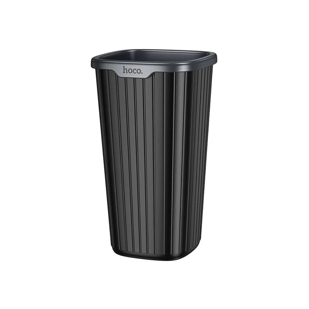 Hoco ZP12 Compact Car Trash Can image 3
