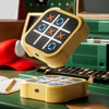 Electric Tic Tac Toe Game image 4