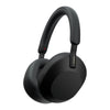 Sony WH-1000XM5 Noise Cancelling Wireless Headphones image 0