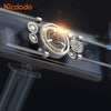Mcdodo Car Dashboard Phone Tablet Mount CM-431 image 6