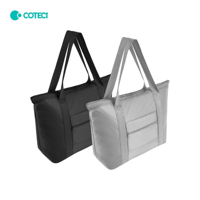 Coteci Foldable Luggage Bag Small TR-023 image 1