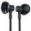 AceFast AceSound Neck Hanging Earphones N1 image 2