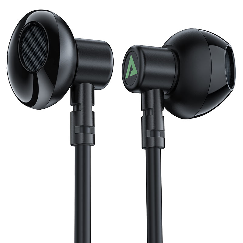 AceFast AceSound Neck Hanging Earphones N1 image 2