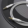 Hoco Aux Audio Cable 1m UPA19 image 2