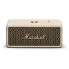 Marshall Emberton III - Portable Bluetooth Speaker image 8