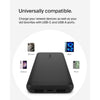 Belkin BoostCharge Power Bank 10K 15W image 3