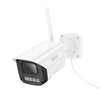 Hoco Outdoor HD Smart Camera D4 image 0