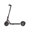 Xiaomi Electric Scooter 4 Lite image 2