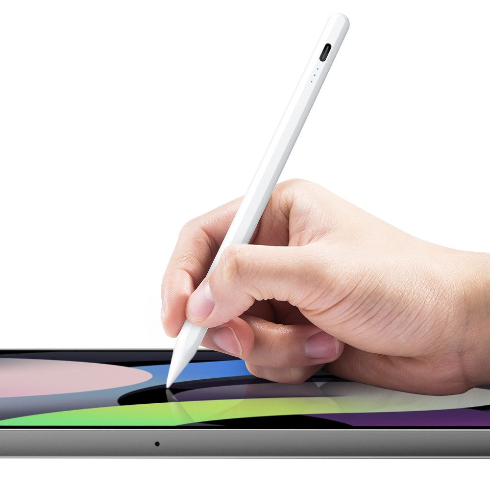 Mcdodo Stylus Pen for Apple iPad PN-8921 image 4