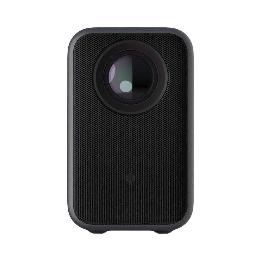 未使用品！Xiaomi Smart Projector L1 本体 XIAOMI SMART PROJECTOR L1 By FedEx | eBay