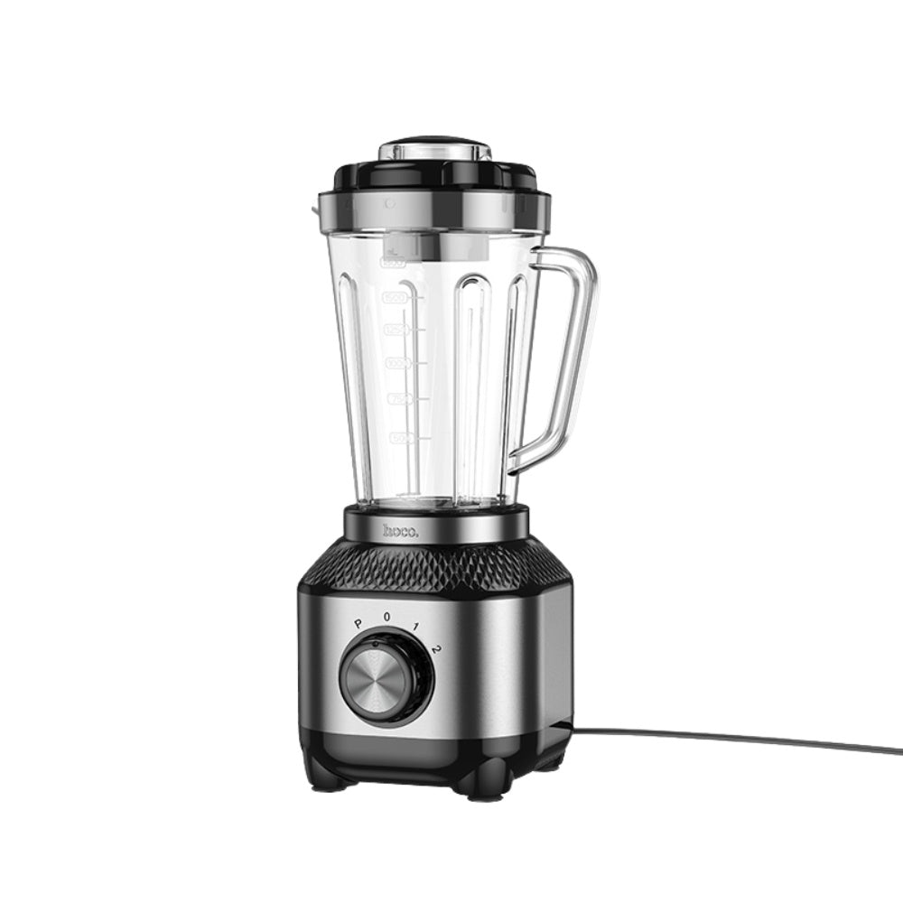 Hoco HE32 1.8L Electric Juicer Blender image 4