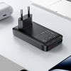 AceFast PWRup PD65W GaN Charger A100 image 3