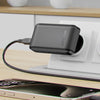AceFast PWRup PD65W GaN Charger A100 image 2