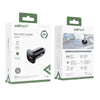 AceFast 38W Car Charger B1 image 3