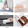 Xiaomi Mijia Lint Remover Fabric Shaver Trimmer image 2