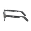 JBL SoundGear Frames Round Audio Glasses image 5