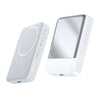Mcdodo Good Touch Power Bank 10000mAh 30W - White image