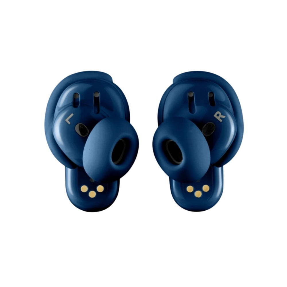 Bose QuietComfort Ultra Earbuds image 3