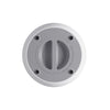 Xiaomi Smart Air Purifier 4 Compact image 4