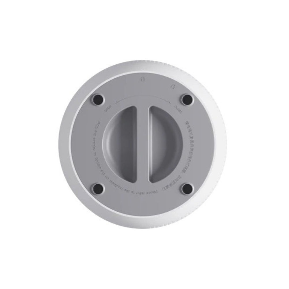 Xiaomi Smart Air Purifier 4 Compact image 4