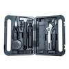 Xiaomi Mijia Multifunctional Toolbox image 1