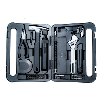 Xiaomi Mijia Multifunctional Toolbox image 1