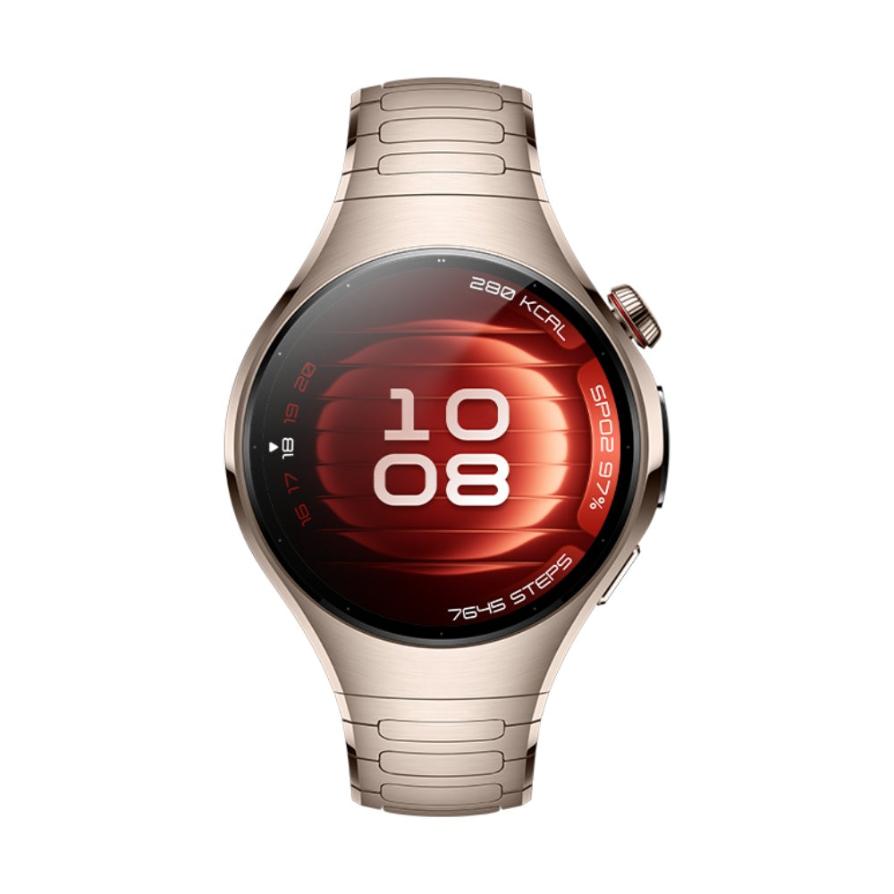 Huawei Watch 5 42mm image 1