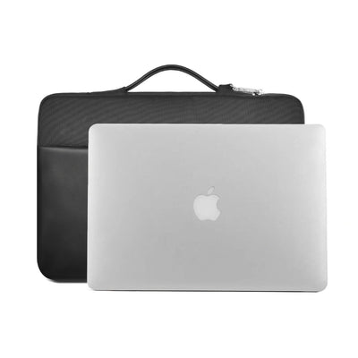 WiWu Hali Sleeve Bag for 14-inch Laptop image 1
