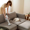 Xiaomi Vacuum Cleaner G20 image 6