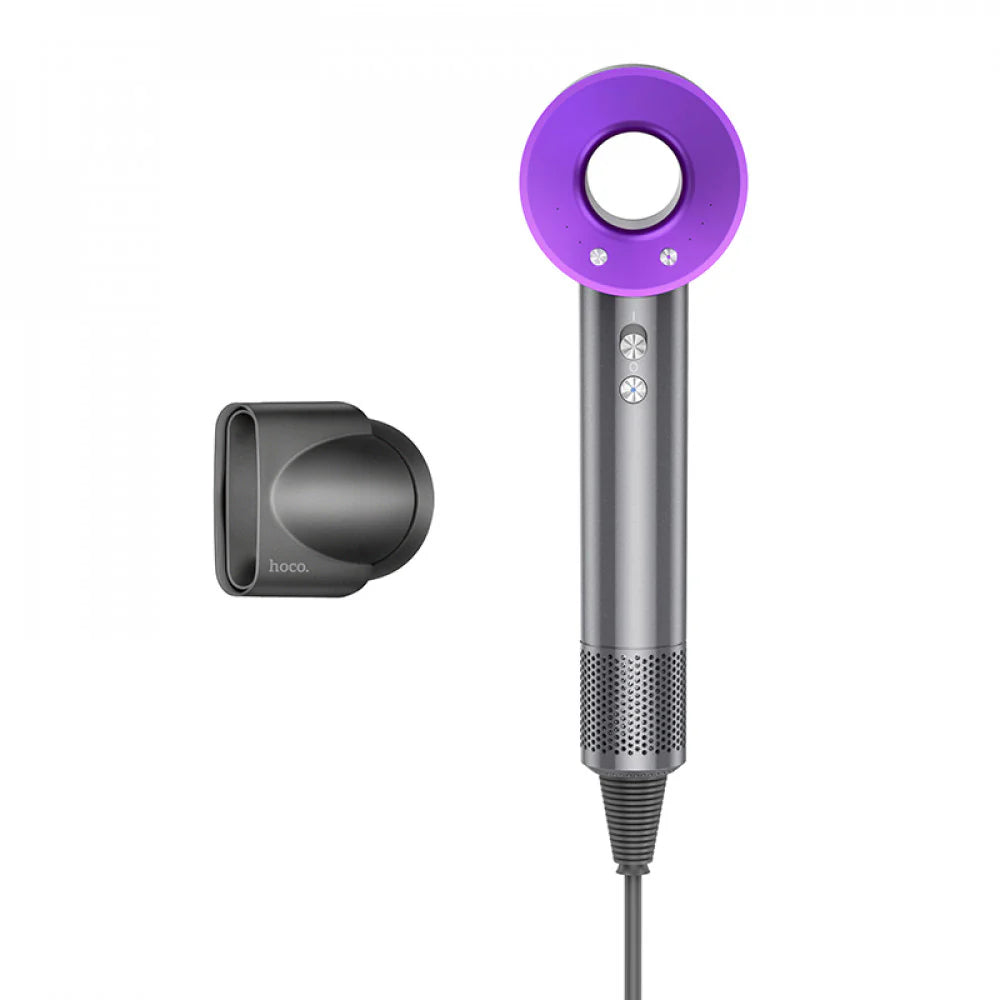 Hoco Hair Dryer HP11 image 2