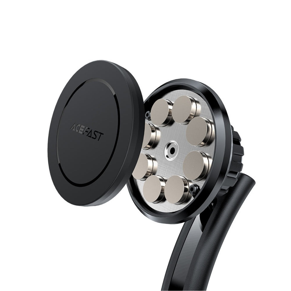 AceFast Car Mount Magnetic Holder D7 image 6