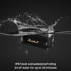 Marshall Emberton III - Portable Bluetooth Speaker image 5