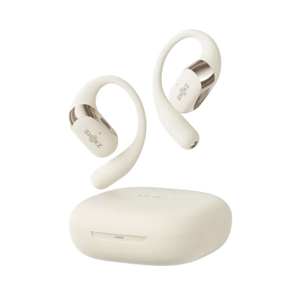 Shokz OpenFit 2 image 5