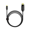 Mcdodo USB-C to Hdmi Cable 4K CA-5880 image 6