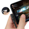 Mcdodo Lightning to Hdmi Cable 4K CA-6400 image 3