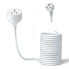 Ldnio AC Outlet Extension Power Socket SC1017 image 0