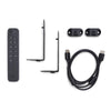 JBL Bar 1000 7.1.4 Channel Soundbar with Detachable Speakers image 7