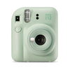 Fujifilm Instax Mini 12 Instant Camera image 0