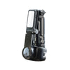 Rtako Q18 Orthogonal Three Axis Pan and Tilt Gimbal image 9