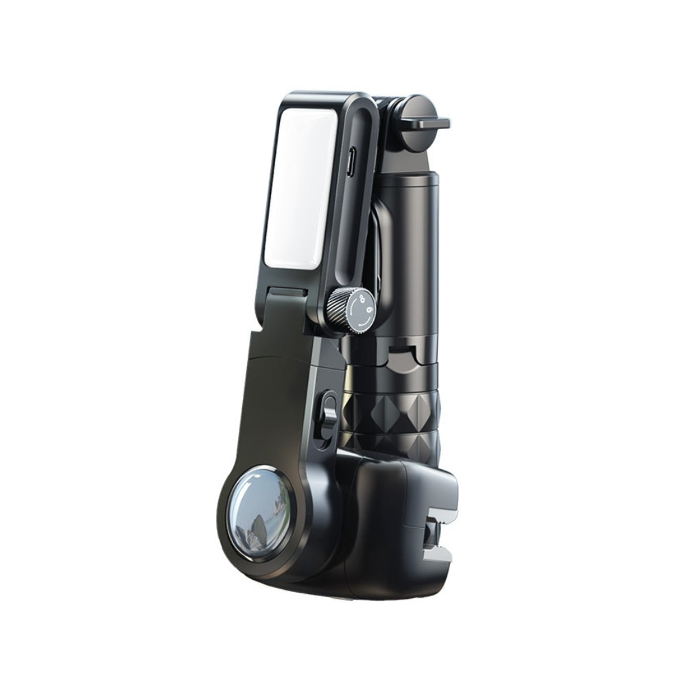 Rtako Q18 Orthogonal Three Axis Pan and Tilt Gimbal image 9