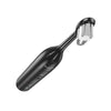 Hoco Wave Electric Toothbrush HP60 image 2
