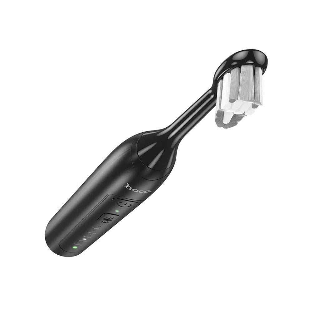 Hoco Wave Electric Toothbrush HP60 image 2