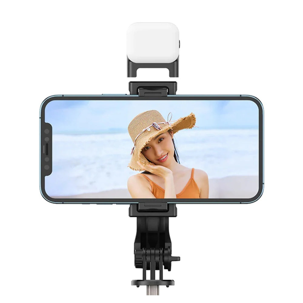 Mcdodo Single Light Wireless Selfie Stick SS-1781 image 5