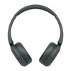 Sony WH-CH520 Wireless Headphones image 3