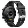 Hoco Y2 Pro Sports Smartwatch (Call Version) image 4