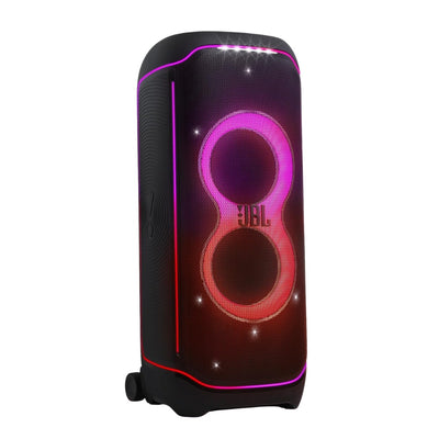 JBL PartyBox Ultimate - Multi Purpose Party Speaker image 0
